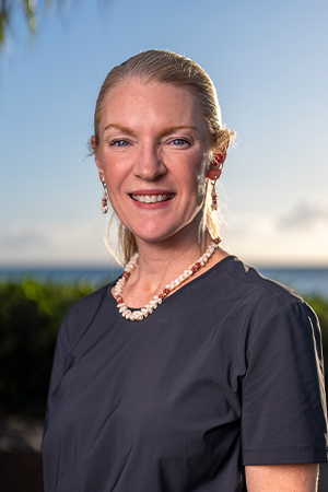 Contact LeAnn E. Auerbach Today