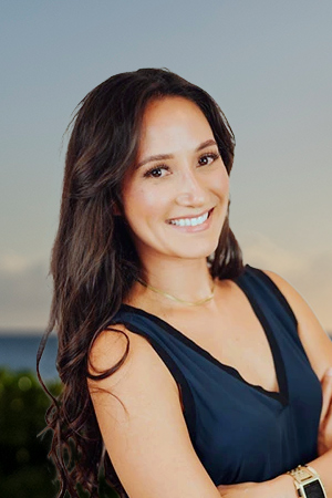 Contact Lehua Vermeesch Today