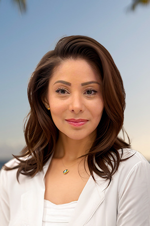 Contact Sandra M. Woodard Today